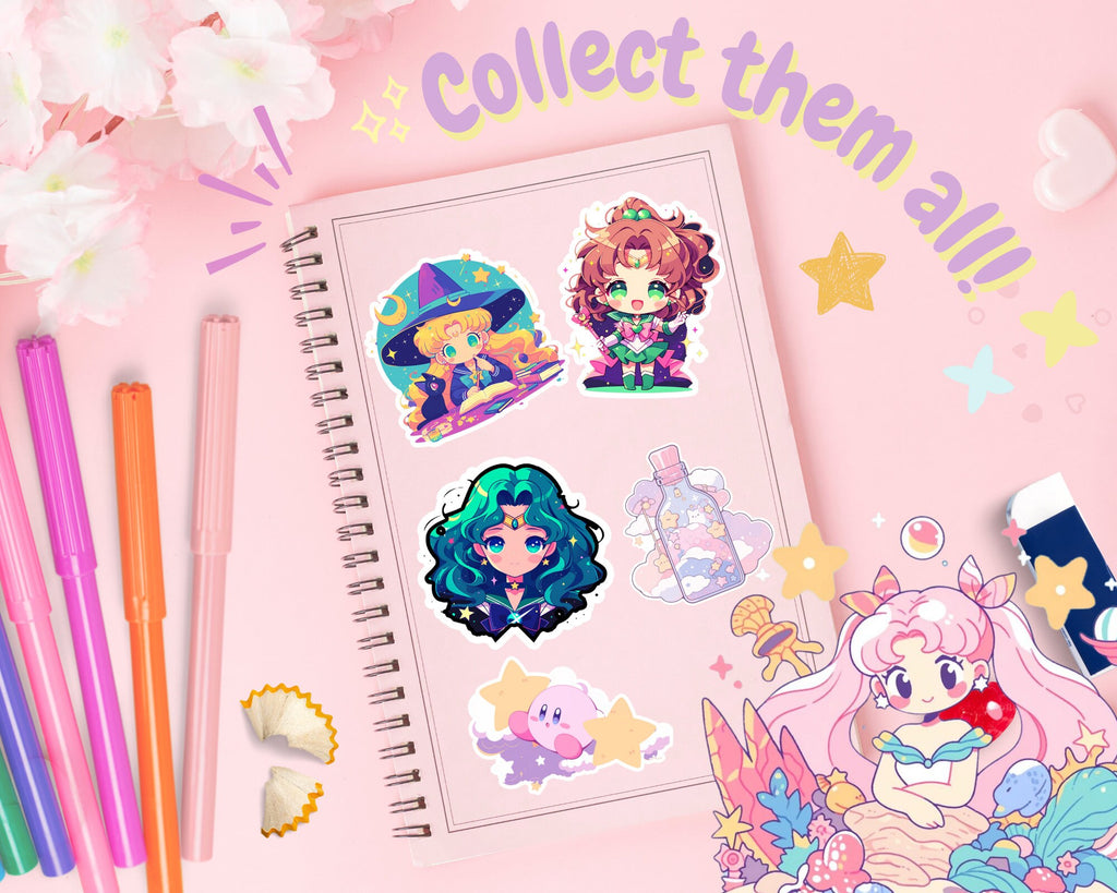 Final Fantasy sticker,kawaii Chocobo sticker,Final Fantasy 7 sticker, FF Rebirth sticker,FF sticker,cute Bird sticker, chocobo sticker