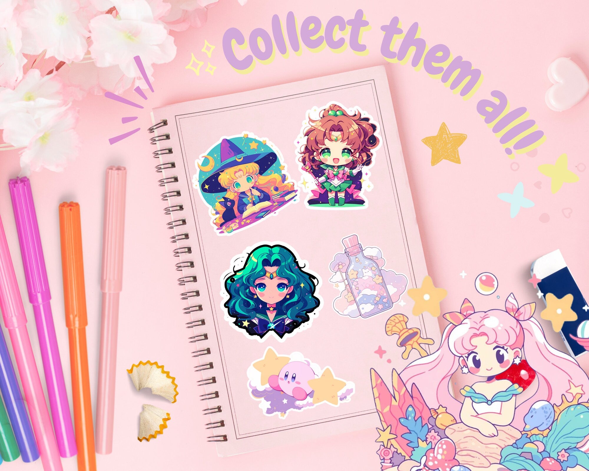 Final Fantasy sticker,kawaii Chocobo sticker,Final Fantasy 7 sticker, FF Rebirth sticker,FF sticker,cute Bird sticker, chocobo sticker